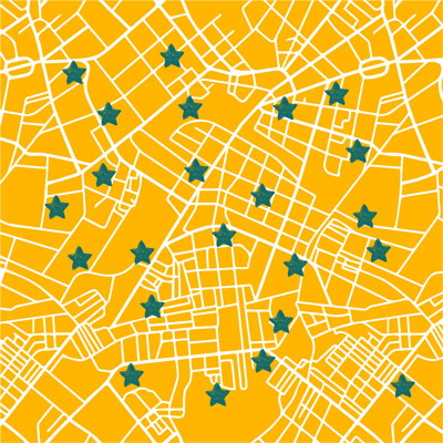 plan-distrib