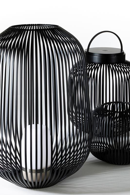 MOKO concept store Tours