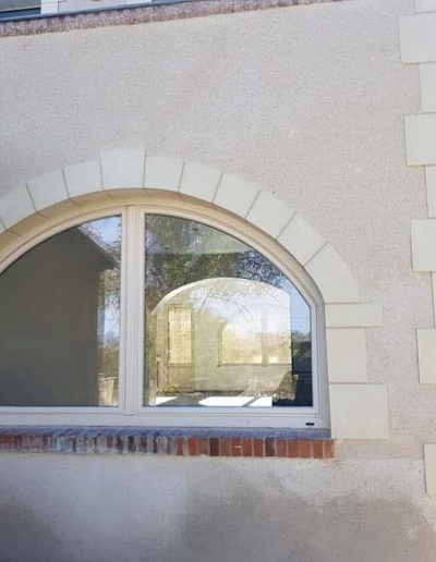 atelier de la pierre