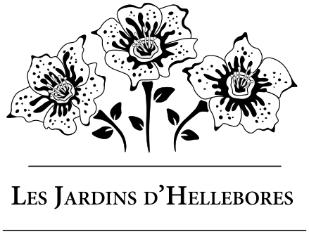 Jardiniers & Paysagistes 37