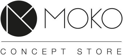 MOKO concept store Tours
