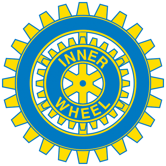 Inner wheel tours