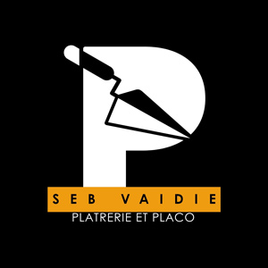 seb vaidie platrier plaquiste tours 37