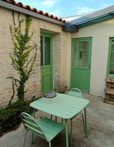 Menuiseries extérieures saint-martin-le-beau